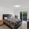 Immobilier Miami